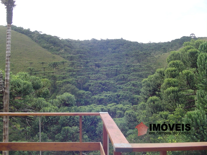 Casa Residencial para Venda Permuta - Campos do Jordão, Jardim Véu da Noiva - REF: CA0371 Imagem da galeria de fotos: Casa Residencial para Venda Permuta - Campos do Jordão, Jardim Véu da Noiva - REF: CA0371