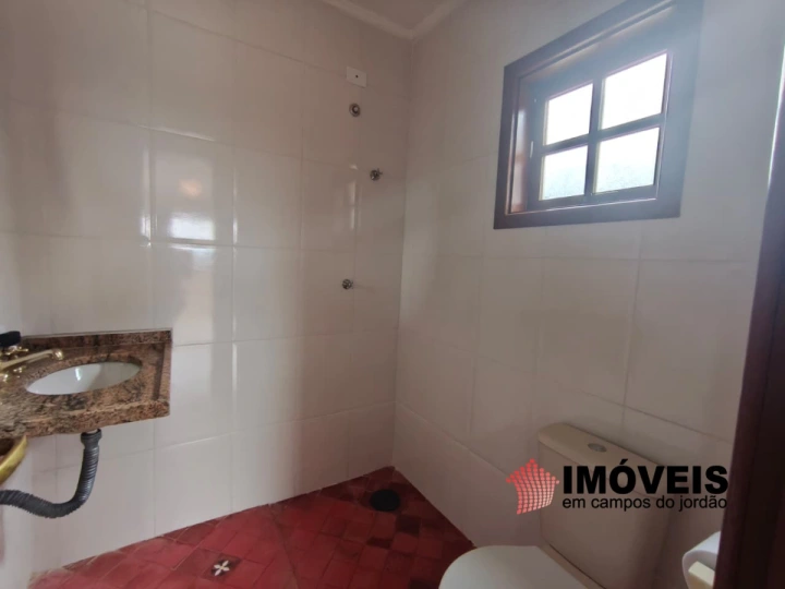 Casa Residencial para Locação Mensal/Anual - Campos do Jordão, Alto da Boa Vista - REF: CA0414 Imagem da galeria de fotos: Casa Residencial para Locação Mensal/Anual - Campos do Jordão, Alto da Boa Vista - REF: CA0414