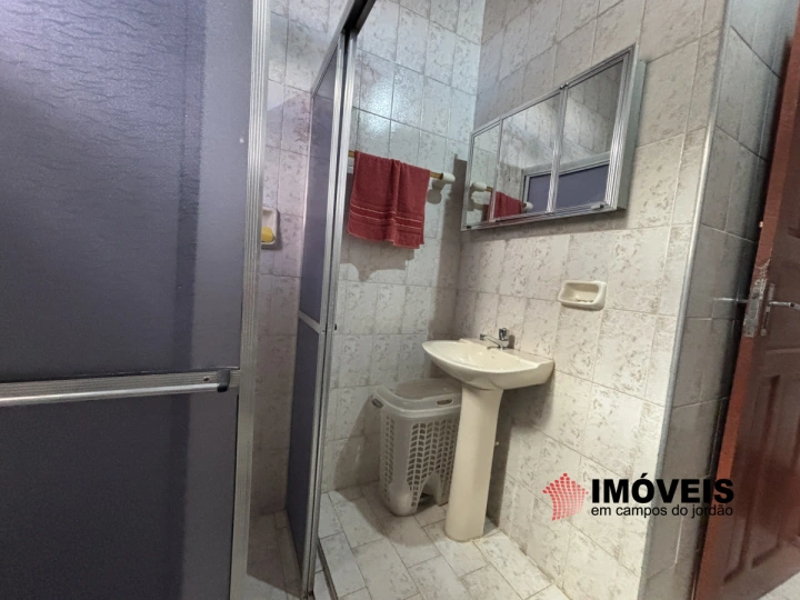 Área para Incorporação Residencial para Venda - São Bento do Sapucaí, São Bento do Sapucaí - REF: AR0008 Imagem da galeria de fotos: Área para Incorporação Residencial para Venda - São Bento do Sapucaí, São Bento do Sapucaí - REF: AR0008