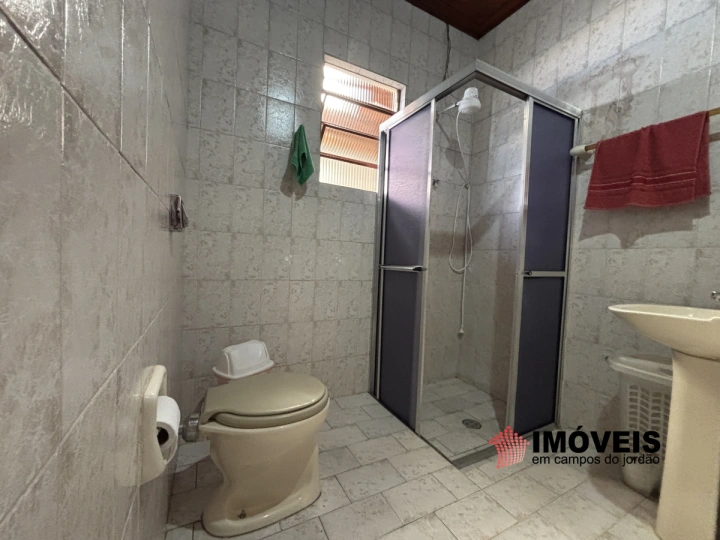 Área para Incorporação Residencial para Venda - São Bento do Sapucaí, São Bento do Sapucaí - REF: AR0008 Imagem da galeria de fotos: Área para Incorporação Residencial para Venda - São Bento do Sapucaí, São Bento do Sapucaí - REF: AR0008