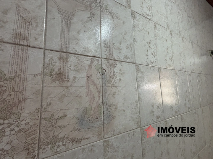 Área para Incorporação Residencial para Venda - São Bento do Sapucaí, São Bento do Sapucaí - REF: AR0008 Imagem da galeria de fotos: Área para Incorporação Residencial para Venda - São Bento do Sapucaí, São Bento do Sapucaí - REF: AR0008