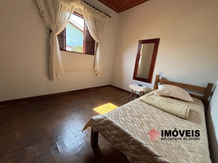 Área para Incorporação Residencial para Venda - São Bento do Sapucaí, São Bento do Sapucaí - REF: AR0008 Imagem da galeria de fotos: Área para Incorporação Residencial para Venda - São Bento do Sapucaí, São Bento do Sapucaí - REF: AR0008