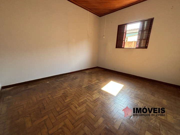 Área para Incorporação Residencial para Venda - São Bento do Sapucaí, São Bento do Sapucaí - REF: AR0008 Imagem da galeria de fotos: Área para Incorporação Residencial para Venda - São Bento do Sapucaí, São Bento do Sapucaí - REF: AR0008