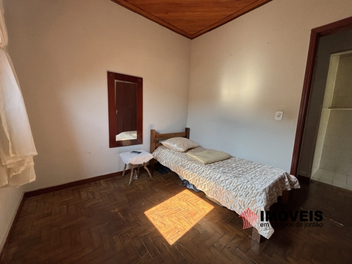 Área para Incorporação Residencial para Venda - São Bento do Sapucaí, São Bento do Sapucaí - REF: AR0008 Imagem da galeria de fotos: Área para Incorporação Residencial para Venda - São Bento do Sapucaí, São Bento do Sapucaí - REF: AR0008