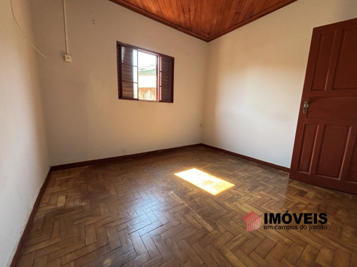 Área para Incorporação Residencial para Venda - São Bento do Sapucaí, São Bento do Sapucaí - REF: AR0008 Imagem da galeria de fotos: Área para Incorporação Residencial para Venda - São Bento do Sapucaí, São Bento do Sapucaí - REF: AR0008