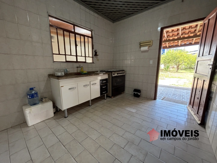 Área para Incorporação Residencial para Venda - São Bento do Sapucaí, São Bento do Sapucaí - REF: AR0008 Imagem da galeria de fotos: Área para Incorporação Residencial para Venda - São Bento do Sapucaí, São Bento do Sapucaí - REF: AR0008