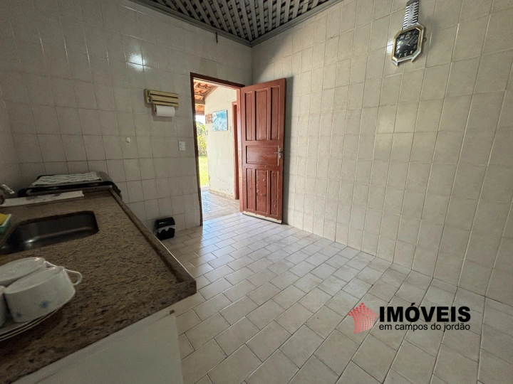 Área para Incorporação Residencial para Venda - São Bento do Sapucaí, São Bento do Sapucaí - REF: AR0008 Imagem da galeria de fotos: Área para Incorporação Residencial para Venda - São Bento do Sapucaí, São Bento do Sapucaí - REF: AR0008