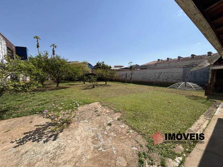 Área para Incorporação Residencial para Venda - São Bento do Sapucaí, São Bento do Sapucaí - REF: AR0008 Imagem da galeria de fotos: Área para Incorporação Residencial para Venda - São Bento do Sapucaí, São Bento do Sapucaí - REF: AR0008