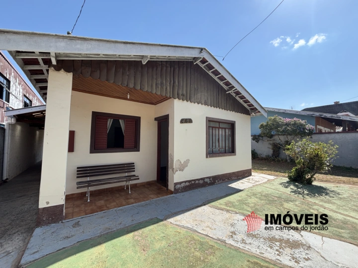 Área para Incorporação Residencial para Venda - São Bento do Sapucaí, São Bento do Sapucaí - REF: AR0008 Imagem da galeria de fotos: Área para Incorporação Residencial para Venda - São Bento do Sapucaí, São Bento do Sapucaí - REF: AR0008