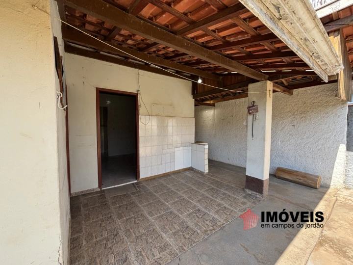 Área para Incorporação Residencial para Venda - São Bento do Sapucaí, São Bento do Sapucaí - REF: AR0008 Imagem da galeria de fotos: Área para Incorporação Residencial para Venda - São Bento do Sapucaí, São Bento do Sapucaí - REF: AR0008