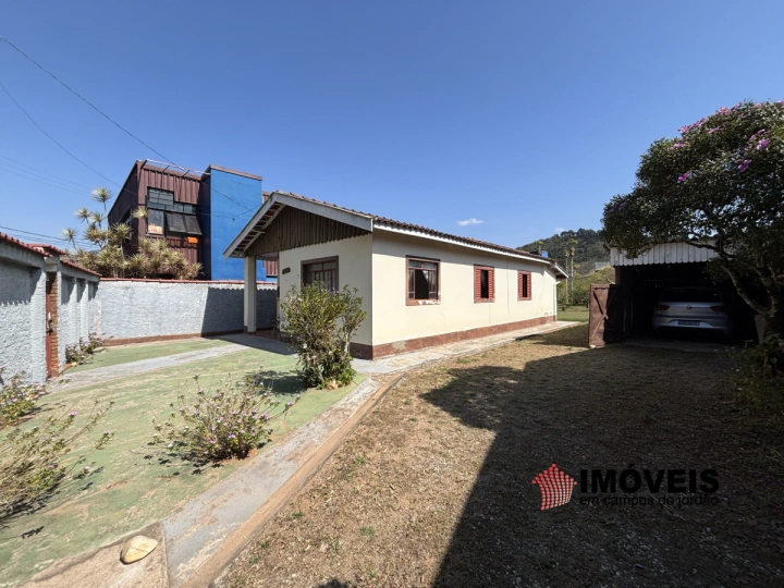 Área para Incorporação Residencial para Venda - São Bento do Sapucaí, São Bento do Sapucaí - REF: AR0008 Imagem da galeria de fotos: Área para Incorporação Residencial para Venda - São Bento do Sapucaí, São Bento do Sapucaí - REF: AR0008