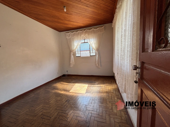 Área para Incorporação Residencial para Venda - São Bento do Sapucaí, São Bento do Sapucaí - REF: AR0008 Imagem da galeria de fotos: Área para Incorporação Residencial para Venda - São Bento do Sapucaí, São Bento do Sapucaí - REF: AR0008