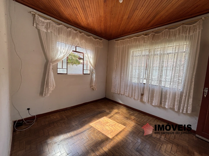 Área para Incorporação Residencial para Venda - São Bento do Sapucaí, São Bento do Sapucaí - REF: AR0008 Imagem da galeria de fotos: Área para Incorporação Residencial para Venda - São Bento do Sapucaí, São Bento do Sapucaí - REF: AR0008