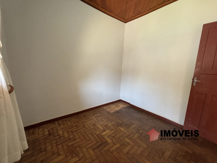 Área para Incorporação Residencial para Venda - São Bento do Sapucaí, São Bento do Sapucaí - REF: AR0008 Imagem da galeria de fotos: Área para Incorporação Residencial para Venda - São Bento do Sapucaí, São Bento do Sapucaí - REF: AR0008