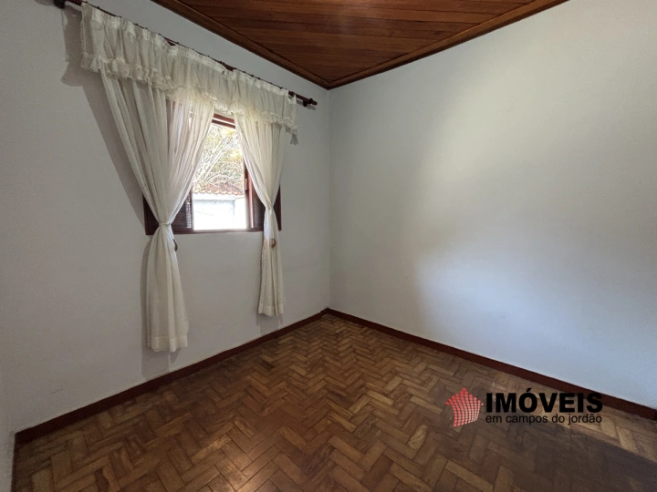 Área para Incorporação Residencial para Venda - São Bento do Sapucaí, São Bento do Sapucaí - REF: AR0008 Imagem da galeria de fotos: Área para Incorporação Residencial para Venda - São Bento do Sapucaí, São Bento do Sapucaí - REF: AR0008