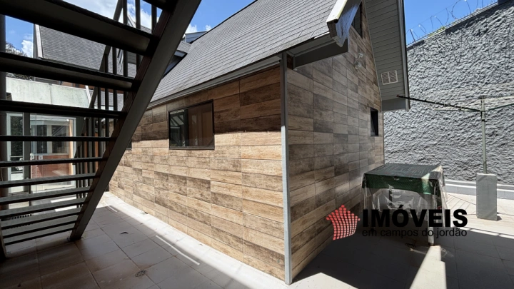 Casa Residencial para Venda - Campos do Jordão, Serra Azul - REF: CA0416 Imagem da galeria de fotos: Casa Residencial para Venda - Campos do Jordão, Serra Azul - REF: CA0416