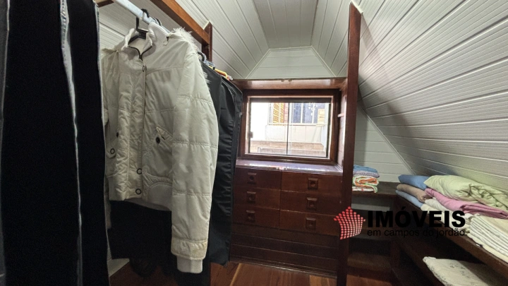 Casa Residencial para Venda - Campos do Jordão, Serra Azul - REF: CA0416 Imagem da galeria de fotos: Casa Residencial para Venda - Campos do Jordão, Serra Azul - REF: CA0416