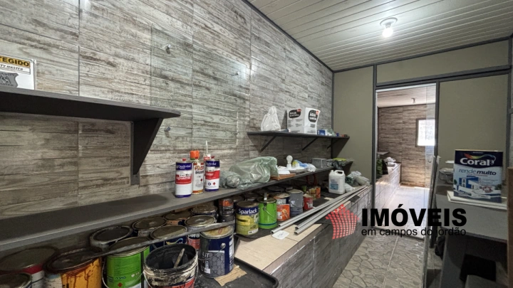 Casa Residencial para Venda - Campos do Jordão, Serra Azul - REF: CA0416 Imagem da galeria de fotos: Casa Residencial para Venda - Campos do Jordão, Serra Azul - REF: CA0416