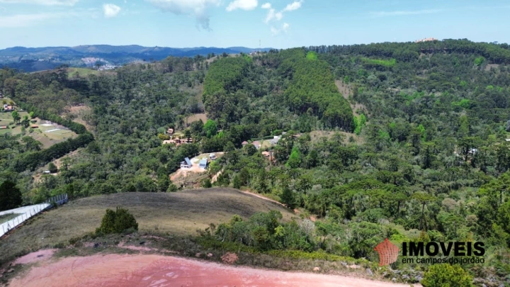 Terreno/Lote Residencial para Venda - Campos do Jordão, Alto da Boa Vista - REF: TE0128 Imagem da galeria de fotos: Terreno/Lote Residencial para Venda - Campos do Jordão, Alto da Boa Vista - REF: TE0128
