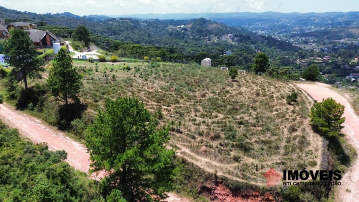 Terreno/Lote Residencial para Venda - Campos do Jordão, Alto da Boa Vista - REF: TE0128 Imagem da galeria de fotos: Terreno/Lote Residencial para Venda - Campos do Jordão, Alto da Boa Vista - REF: TE0128