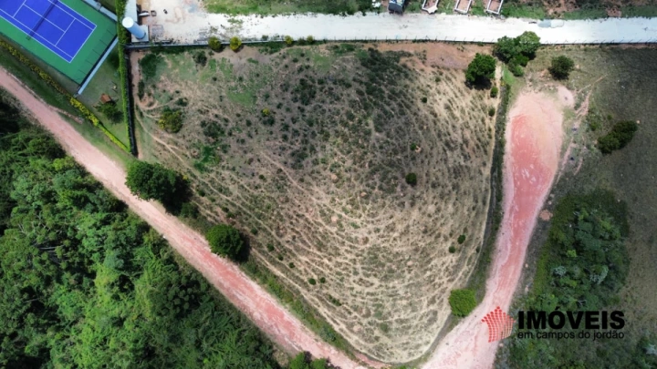 Terreno/Lote Residencial para Venda - Campos do Jordão, Alto da Boa Vista - REF: TE0128 Imagem da galeria de fotos: Terreno/Lote Residencial para Venda - Campos do Jordão, Alto da Boa Vista - REF: TE0128