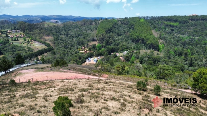 Terreno/Lote Residencial para Venda - Campos do Jordão, Alto da Boa Vista - REF: TE0128 Imagem da galeria de fotos: Terreno/Lote Residencial para Venda - Campos do Jordão, Alto da Boa Vista - REF: TE0128