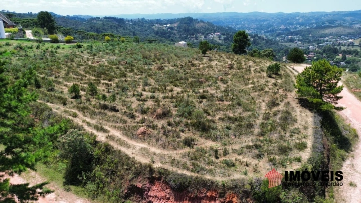 Terreno/Lote Residencial para Venda - Campos do Jordão, Alto da Boa Vista - REF: TE0128 Imagem da galeria de fotos: Terreno/Lote Residencial para Venda - Campos do Jordão, Alto da Boa Vista - REF: TE0128