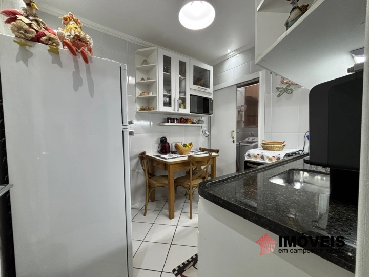 Apartamento Residencial para Venda - Campos do Jordão, Vila Abernéssia - REF: AD0033 Imagem da galeria de fotos: Apartamento Residencial para Venda - Campos do Jordão, Vila Abernéssia - REF: AD0033