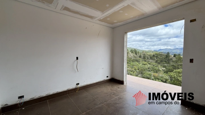 Casa Residencial para Venda - Campos do Jordão, Água Santa - REF: CA0420 Imagem da galeria de fotos: Casa Residencial para Venda - Campos do Jordão, Água Santa - REF: CA0420