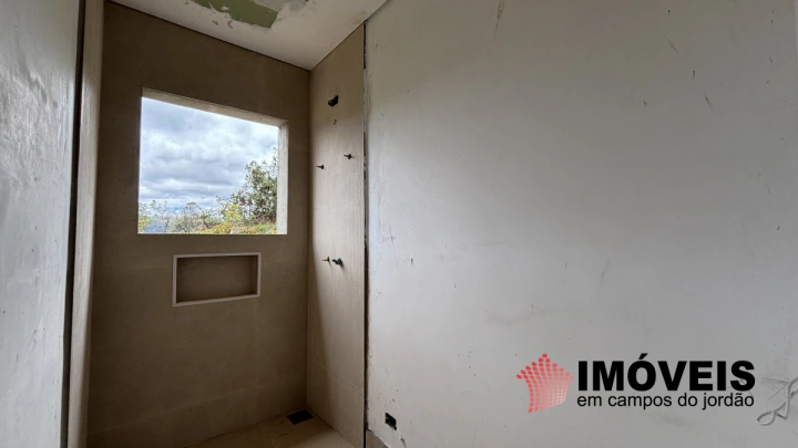 Casa Residencial para Venda - Campos do Jordão, Água Santa - REF: CA0420 Imagem da galeria de fotos: Casa Residencial para Venda - Campos do Jordão, Água Santa - REF: CA0420