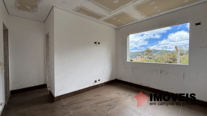 Casa Residencial para Venda - Campos do Jordão, Água Santa - REF: CA0420 Imagem da galeria de fotos: Casa Residencial para Venda - Campos do Jordão, Água Santa - REF: CA0420