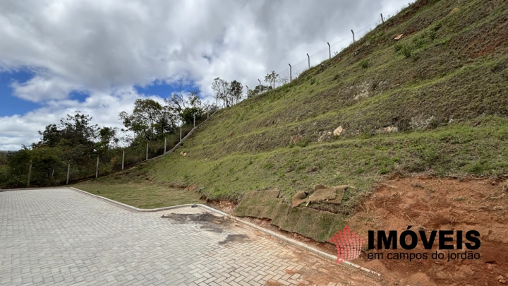 Casa Residencial para Venda - Campos do Jordão, Água Santa - REF: CA0420 Imagem da galeria de fotos: Casa Residencial para Venda - Campos do Jordão, Água Santa - REF: CA0420