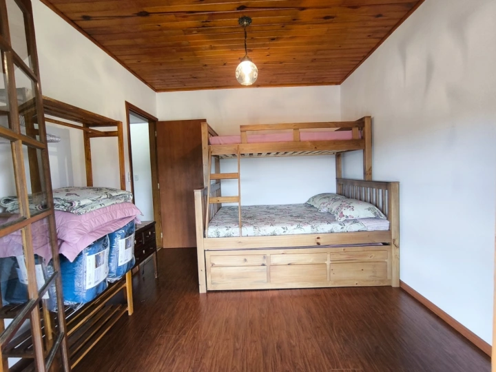 Casa Residencial para Venda - Campos do Jordão, Jardim Cataguazes - REF: 2936 Imagem da galeria de fotos: Casa Residencial para Venda - Campos do Jordão, Jardim Cataguazes - REF: 2936