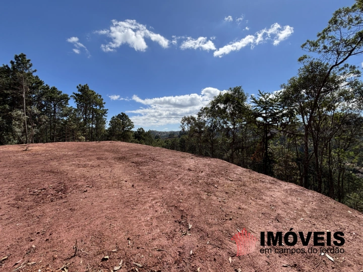 Terreno/Lote Residencial para Venda - Campos do Jordão, Iporanga - REF: TE0130 Imagem da galeria de fotos: Terreno/Lote Residencial para Venda - Campos do Jordão, Iporanga - REF: TE0130