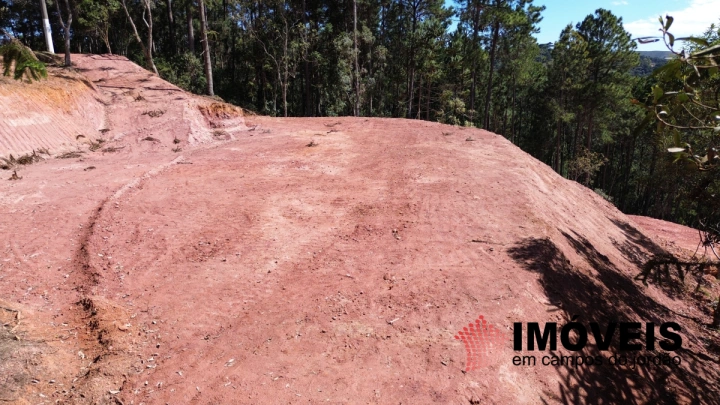 Terreno/Lote Residencial para Venda - Campos do Jordão, Iporanga - REF: TE0130 Imagem da galeria de fotos: Terreno/Lote Residencial para Venda - Campos do Jordão, Iporanga - REF: TE0130