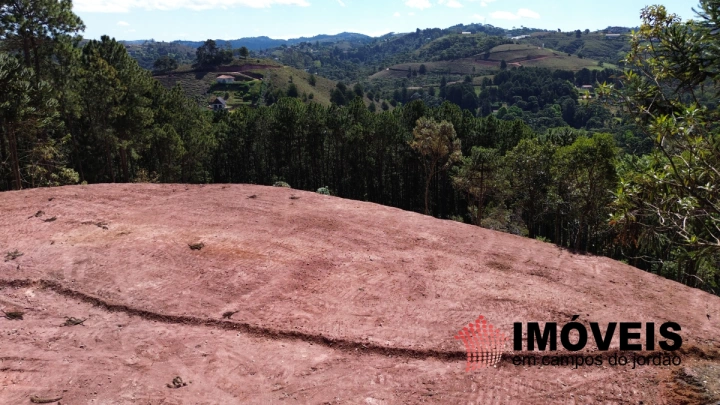 Terreno/Lote Residencial para Venda - Campos do Jordão, Iporanga - REF: TE0130 Imagem da galeria de fotos: Terreno/Lote Residencial para Venda - Campos do Jordão, Iporanga - REF: TE0130