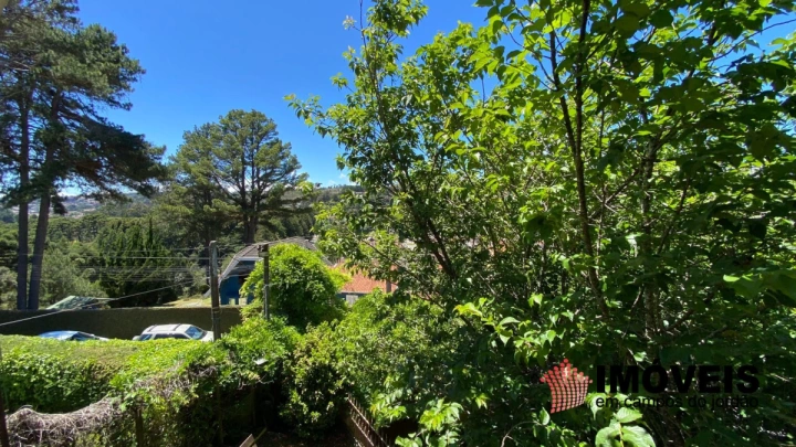 Imagem da galeria de fotos: Casa Residencial para Venda - Campos do Jordão, Vila Nova Suiça - REF: CA0424