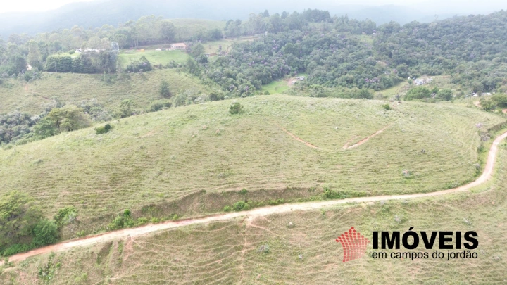 Imagem da galeria de fotos: Terreno/Lote Residencial para Venda - Campos do Jordão, Parque Ferradura - REF: TE0131
