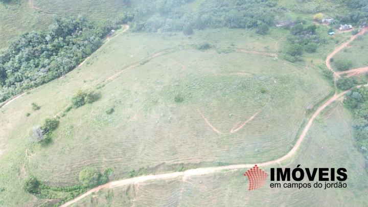 Imagem da galeria de fotos: Terreno/Lote Residencial para Venda - Campos do Jordão, Parque Ferradura - REF: TE0131