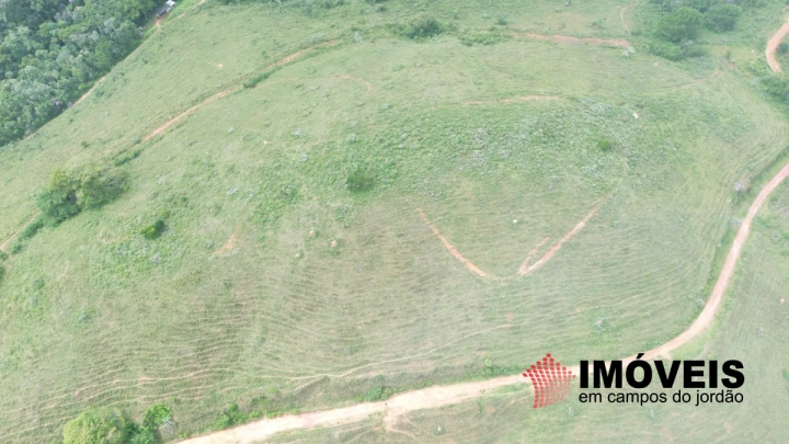 Imagem da galeria de fotos: Terreno/Lote Residencial para Venda - Campos do Jordão, Parque Ferradura - REF: TE0131