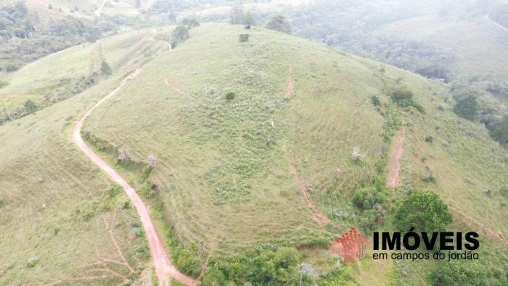 Imagem da galeria de fotos: Terreno/Lote Residencial para Venda - Campos do Jordão, Parque Ferradura - REF: TE0131
