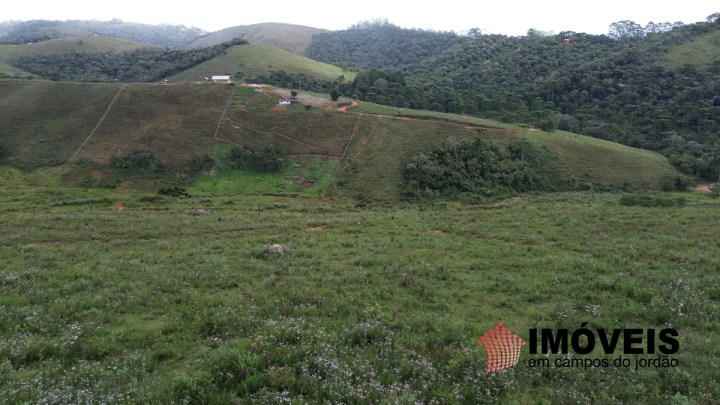 Imagem da galeria de fotos: Terreno/Lote Residencial para Venda - Campos do Jordão, Parque Ferradura - REF: TE0131