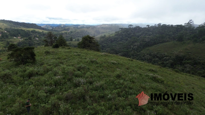 Imagem da galeria de fotos: Terreno/Lote Residencial para Venda - Campos do Jordão, Parque Ferradura - REF: TE0131