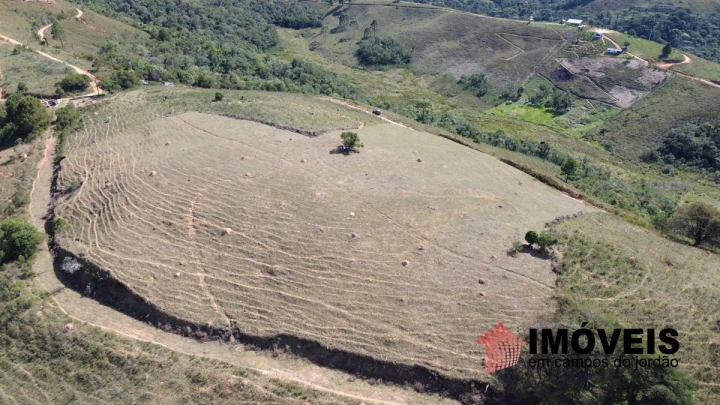 Imagem da galeria de fotos: Terreno/Lote Residencial para Venda - Campos do Jordão, Parque Ferradura - REF: TE0131