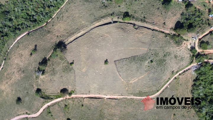 Imagem da galeria de fotos: Terreno/Lote Residencial para Venda - Campos do Jordão, Parque Ferradura - REF: TE0131