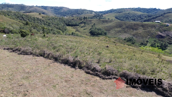Imagem da galeria de fotos: Terreno/Lote Residencial para Venda - Campos do Jordão, Parque Ferradura - REF: TE0131