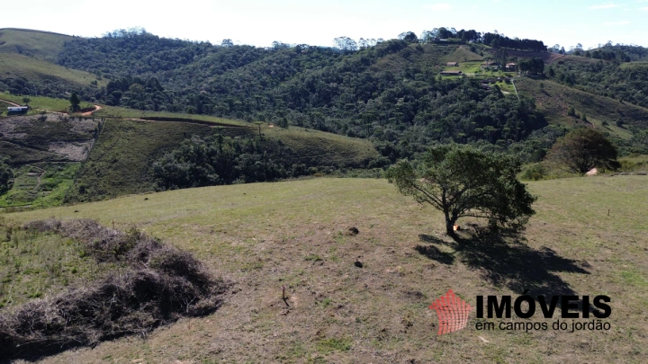 Imagem da galeria de fotos: Terreno/Lote Residencial para Venda - Campos do Jordão, Parque Ferradura - REF: TE0131