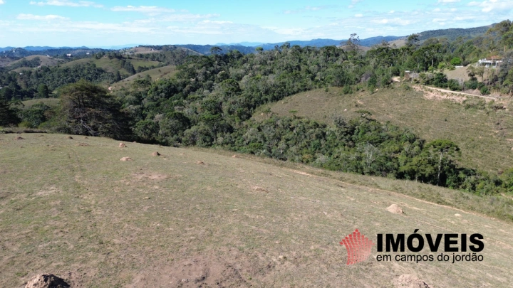 Imagem da galeria de fotos: Terreno/Lote Residencial para Venda - Campos do Jordão, Parque Ferradura - REF: TE0131