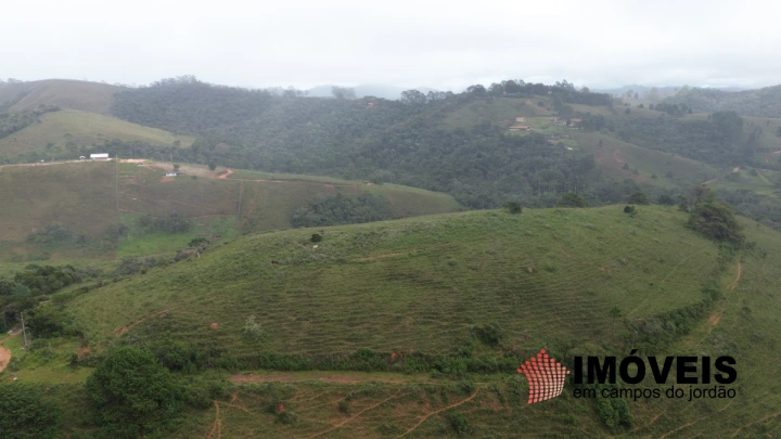 Imagem da galeria de fotos: Terreno/Lote Residencial para Venda - Campos do Jordão, Parque Ferradura - REF: TE0131