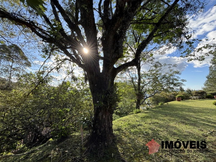 Casa Residencial para Venda - Campos do Jordão, Parque Morro Pedra do Fogo - REF: CA0425 Imagem da galeria de fotos: Casa Residencial para Venda - Campos do Jordão, Parque Morro Pedra do Fogo - REF: CA0425